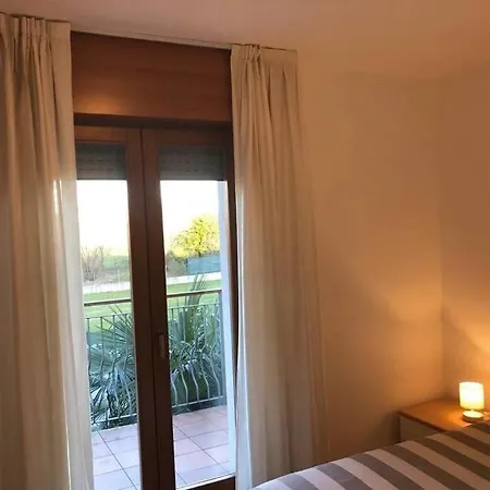Appartamento Ongaro Aviano Exterior foto